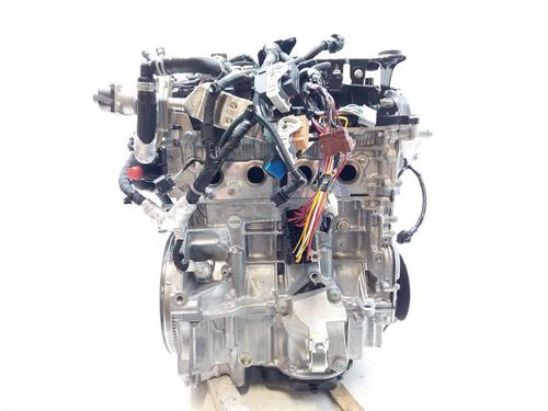 Engine DACIA JOGGER (RK_) 1.6 HYBRID 140 (RKN8) | BP28095782M1 