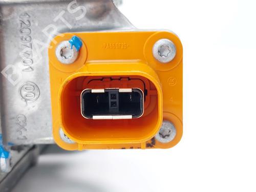 Electronic module SKODA OCTAVIA IV Combi (NX5, PV5) 1.4 TSI iV | BP31801200M83