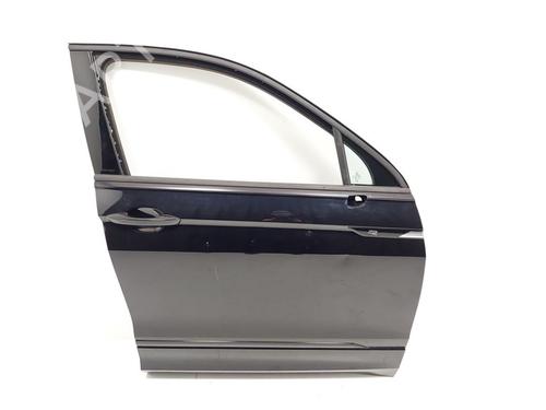 Dør højre fortil VW TIGUAN (AD1, AX1) 1.5 TSI (150 hp) 32069658