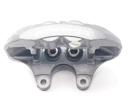 Used Right rear brake caliper Right rear brake caliper 38624871 38624871