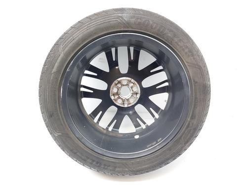 Rim JAGUAR I-PACE (X590) EV400 AWD | BP19767515C45 
