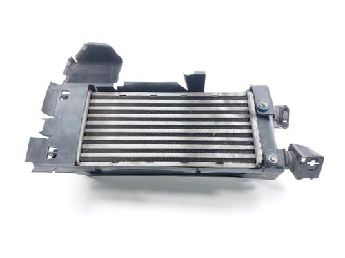 Intercooler FIAT 500 (312_) 0.9 (312AXN1A) | BP30875878M30