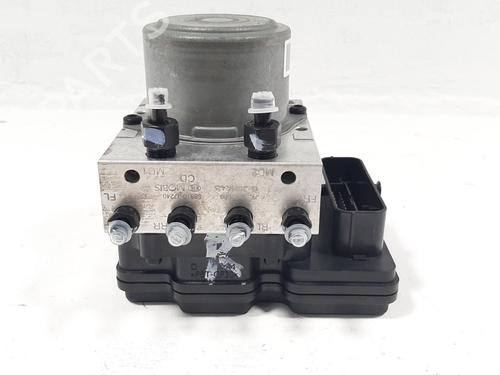 Used ABS pump ABS pump 19752406 19752406