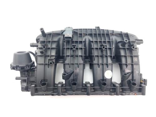 Used Intake manifold Intake manifold 38753566 38753566
