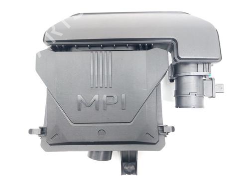 Used Air filter box KIA PICANTO III (JA) 1.0 (67 hp) 30136867