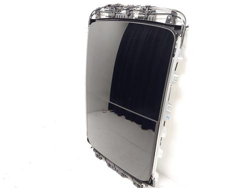 Soltak LYNK & CO 01 PHEV | BP30027832C124 