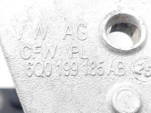 Engine mount VW POLO V (6R1, 6C1) 1.2 TDI | BP24016472M89 