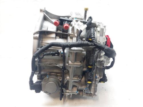 Gearbox BMW 1 (F40) 118 i | BP40503500M3 - Image 3