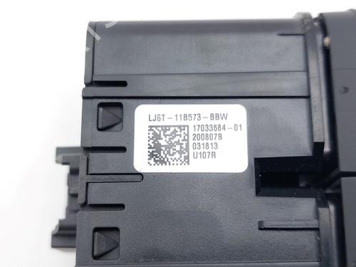 Switch FORD KUGA III (DFK) 2.5 Duratec Plug-in-Hybrid | BP36257333I30 - Image 4