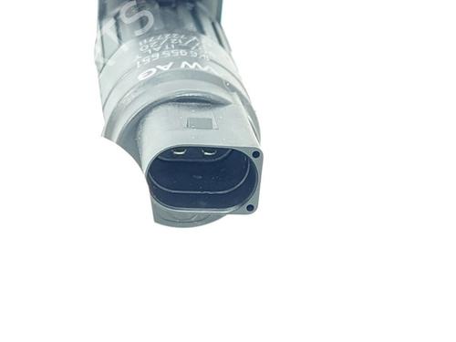 Windscreen washer tank CUPRA FORMENTOR (KM7, KMP) 2.0 TSI 4Drive | BP22564001C113 