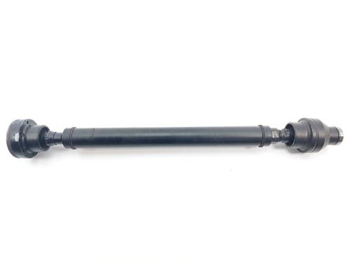 Used Driveshaft Driveshaft 36814964 36814964