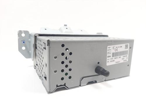 Electronic module FORD PUMA (J2K, CF7) 1.0 EcoBoost mHEV | BP19761757M83 