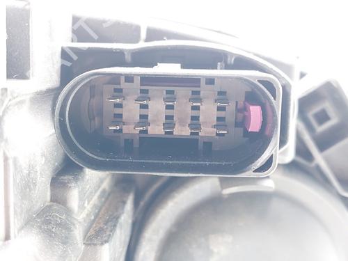 Left headlight AUDI A4 B8 Avant (8K5) 1.8 TFSI | BP28493010C28  - Image 6