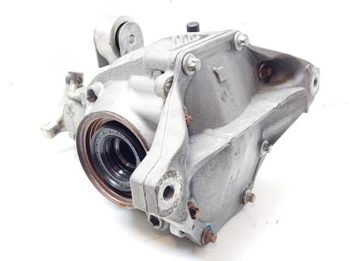 Used Rear differential MERCEDES-BENZ GLC Coupe (C253) 300 4-matic (253.349) (245 hp) 30363277