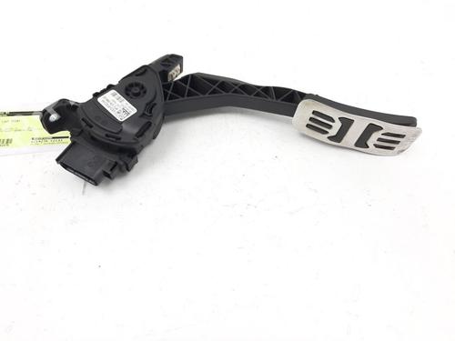 Used Pedal JAGUAR XJ (X351) 5.0 SCV8 (510 hp) 19757508