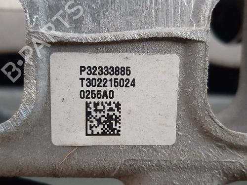 Subframe VOLVO XC40 (536) Recharge | BP39209356M9  - Image 6