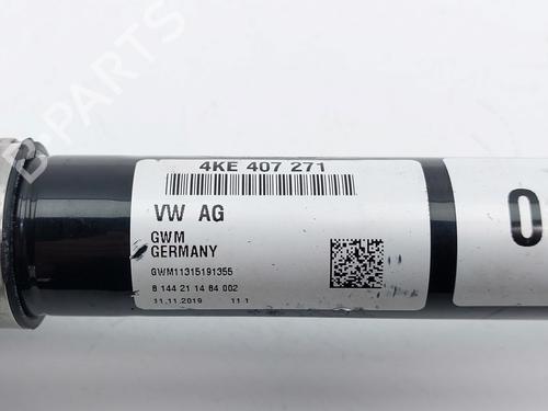 Left front driveshaft AUDI E-TRON (GEN) 55 quattro | BP36075116M38 - Image 4
