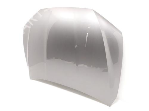 Capot AUDI E-TRON (GEN) 55 quattro | BP35996747C1 - Image 2