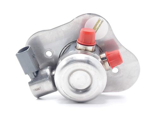 Injection pump BMW 1 (E87) 118 i | BP31801300M78