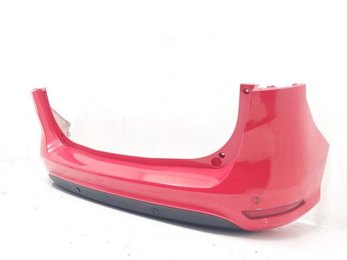 Bagtil kofangere FORD B-MAX (JK) 1.0 EcoBoost | BP29869006C8 - Image 2