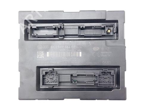 Used Control unit Control unit AUDI A4 B8 (8K2) 2.0 TFSI (180 hp) 31127967 31127967