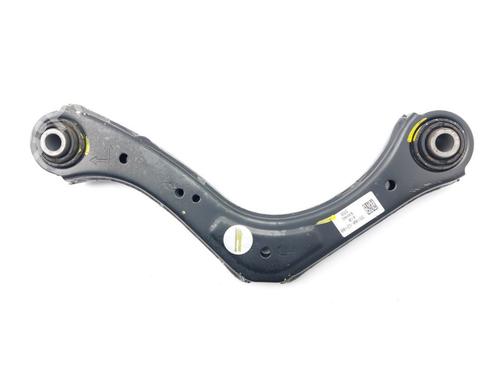 Used Left rear suspension arm KIA NIRO I (DE) E-NIRO (204 hp) 31150577