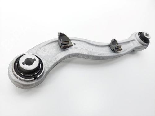 Right rear suspension arm LAND ROVER RANGE ROVER VELAR (L560) 2.0 P250 Si4 4x4 | BP19762959M15