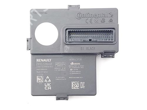 Used Control unit Control unit 36698353 36698353