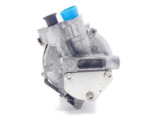 AC Kompressor RENAULT CLIO IV Grandtour (KH_) 0.9 TCe 90 | BP29511982M34