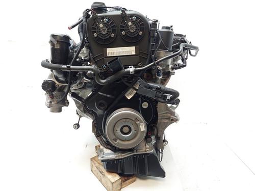 Engine AUDI A4 B9 Avant (8W5, 8WD) 35 TFSI Mild Hybrid | BP39477713M1 - Image 5