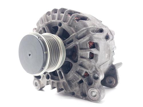 Used Alternator Alternator 37760821 37760821