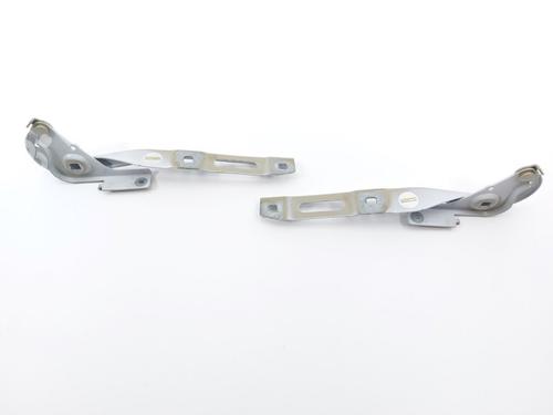 Used Hinge/Door check strap PEUGEOT PARTNER Box Body/MPV (K9) 1.5 BlueHDi 100 (102 hp) 30749776