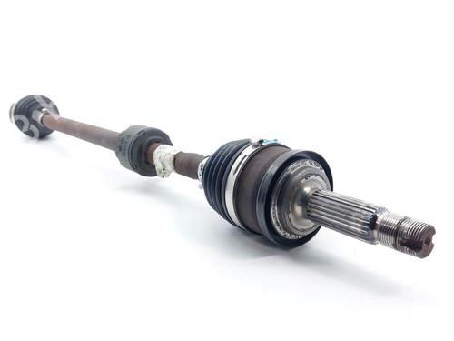 Right front driveshaft HYUNDAI i10 III (AC3, AI3) 1.0 MPi | BP37760949M39 - Image 2
