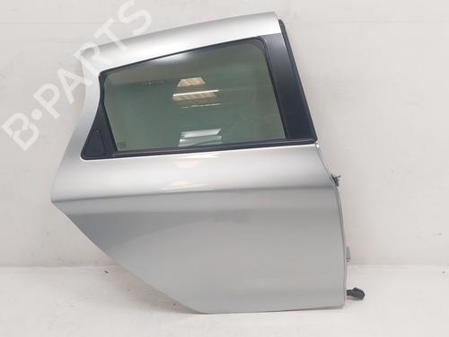 Used Right rear door RENAULT ZOE Hatchback Van (BFM_) Electric (BFMC, BFMD) (136 hp) 27862903