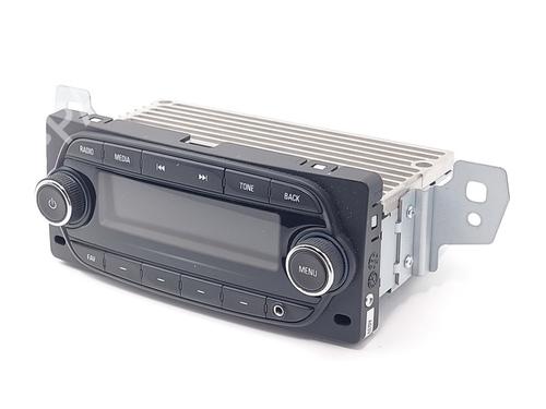 Radio OPEL KARL (C16) 1.0 | BP37760988E6 - Image 2