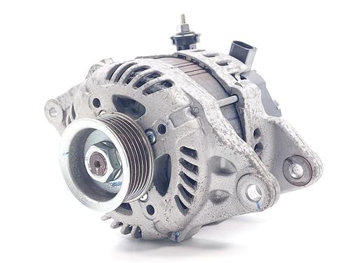 Used Alternator Alternator 38624986 38624986
