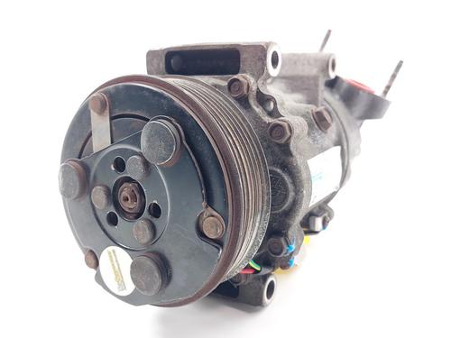Used AC compressor MINI MINI COUNTRYMAN (R60) One (98 hp) 30875690