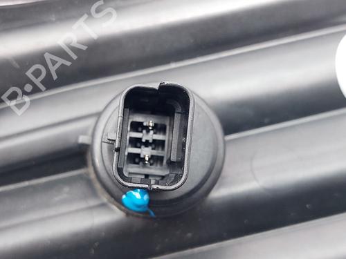 Left daytime light PEUGEOT 208 II (UB_, UP_, UW_, UJ_) 1.2 PureTech 75 | BP30136912C104 