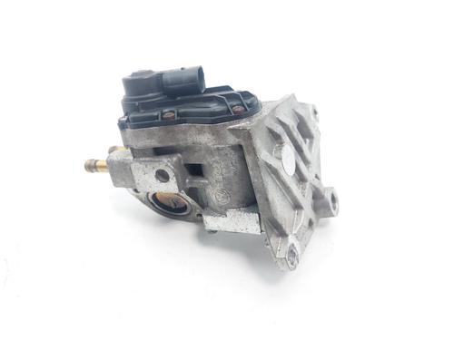 Egr AUDI A3 (8P1) 2.0 FSI | BP39477939M69 - Image 2
