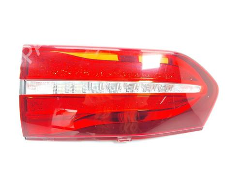 Used Right taillight MERCEDES-BENZ E-CLASS T-Model (S213) AMG E 63 S 4-matic+ (213.289) (612 hp) 19765238