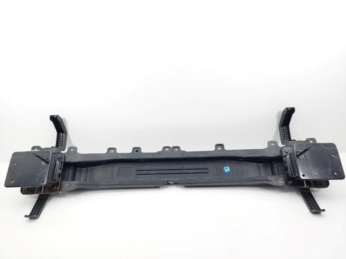 Rear bumper reinforcement HYUNDAI i20 II (GB, IB) 1.4 | BP19763344C73 