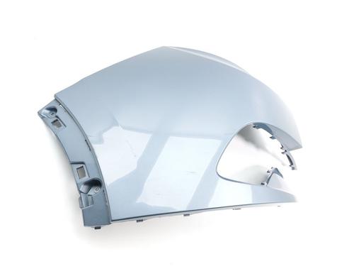 Corner bumper VW ID.4 (E21) Pro | BP34703376C117 - Image 3
