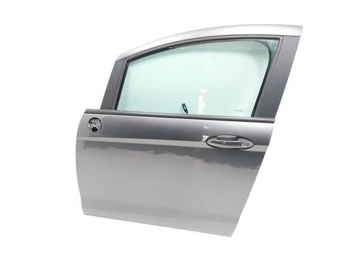 tuer-links-vorne-ford-b-max-jk-2012-31970214 main image