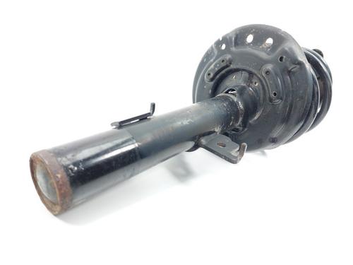 Right front shock absorber RENAULT SCÉNIC IV (J9_) 1.5 dCi 110 | BP19765786M17 