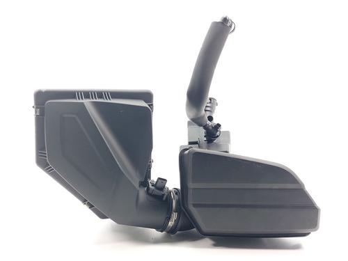 Luftfilter kasse Luftfilter kasse BMW 3 Touring (G21, G81) 320 e Plug-in-Hybrid (204 hp) 37222424 37222424
