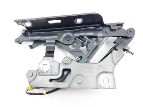 Used Hinge/Door check strap Hinge/Door check strap AUDI Q5 (FYB, FYG) SQ5 TFSI quattro (354 hp) 32711041 32711041