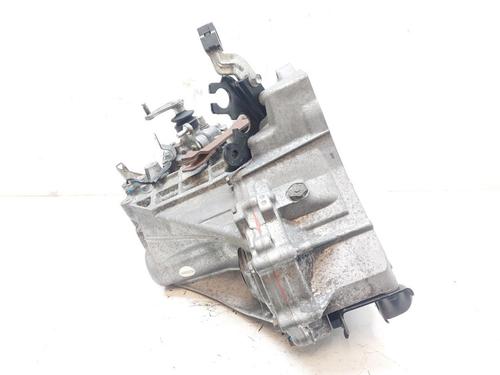 Gearbox TOYOTA AYGO (_B4_) 1.0 (KGB40) | BP37760447M3 - Image 5