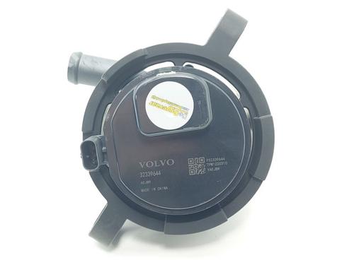 Auxiliary water pump VOLVO XC40 (536) Recharge | BP23134907M111 