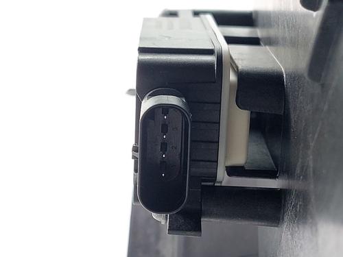 Other LAND ROVER RANGE ROVER SPORT III (L461) P460e PHEV AWD | BP30183515O1