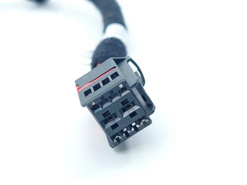 Electronic module AUDI Q8 E-TRON SUV (GEG) 50 quattro | BP24993029M83 - Image 4